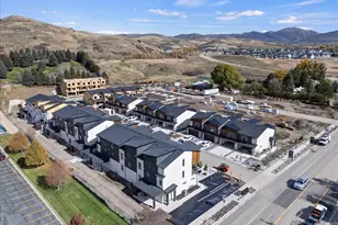 5849 N Jeeder Dr, Mountain Green, UT 84050 - Photo 2