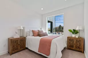 5849 N Jeeder Dr, Mountain Green, UT 84050 - Photo 10