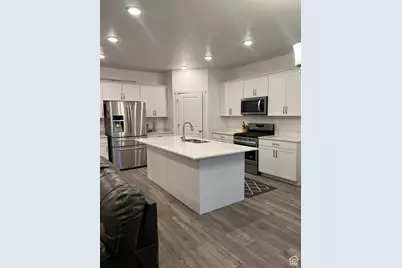 422 W 1360 N, Tooele, UT 84074 - Photo 2