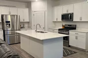 422 W 1360 N, Tooele, UT 84074 - Photo 2