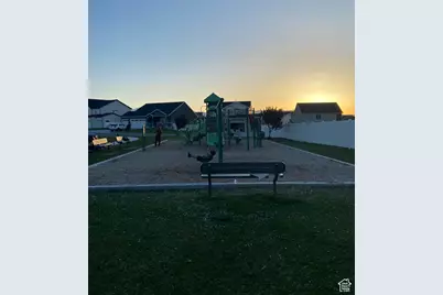 422 W 1360 N, Tooele, UT 84074 - Photo 26