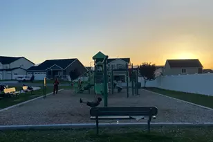 422 W 1360 N, Tooele, UT 84074 - Photo 26