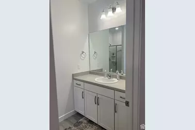 422 W 1360 N, Tooele, UT 84074 - Photo 12