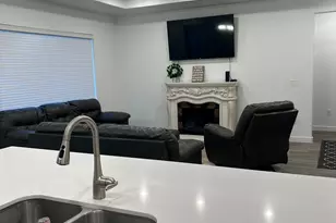 422 W 1360 N, Tooele, UT 84074 - Photo 6