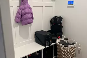 422 W 1360 N, Tooele, UT 84074 - Photo 20