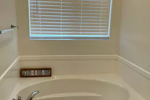 422 W 1360 N, Tooele, UT 84074 - Photo 16