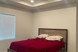 422 W 1360 N, Tooele, UT 84074 - Photo 8