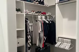 422 W 1360 N, Tooele, UT 84074 - Photo 10