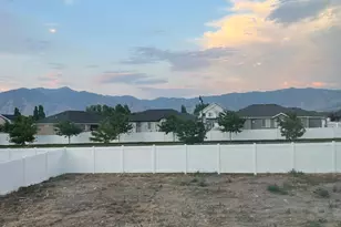 422 W 1360 N, Tooele, UT 84074 - Photo 24