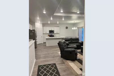 422 W 1360 N, Tooele, UT 84074 - Photo 4