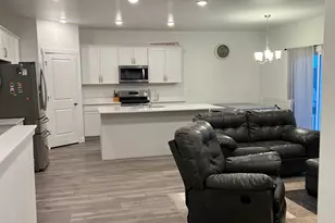 422 W 1360 N, Tooele, UT 84074 - Photo 4