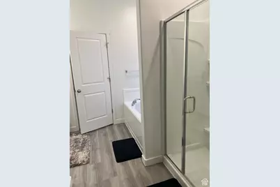 422 W 1360 N, Tooele, UT 84074 - Photo 14