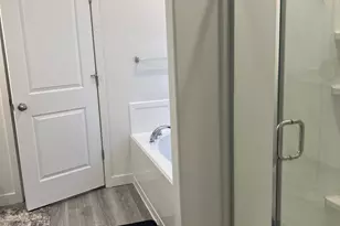 422 W 1360 N, Tooele, UT 84074 - Photo 14