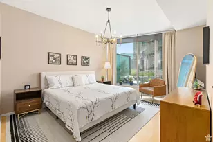 35 E 100 S, Salt Lake City, UT 84111 - Photo 8