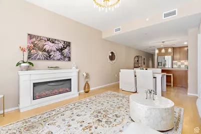 35 E 100 S #408, Salt Lake City, UT 84111 - Photo 4
