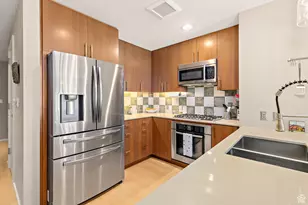 35 E 100 S, Salt Lake City, UT 84111 - Photo 2