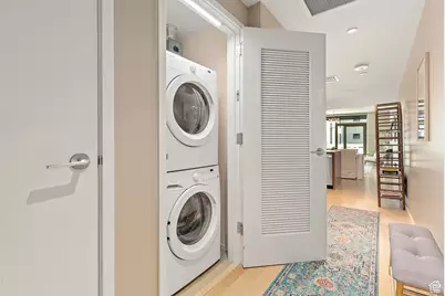 35 E 100 S #408, Salt Lake City, UT 84111 - Photo 14