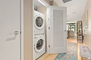 35 E 100 S, Salt Lake City, UT 84111 - Photo 14