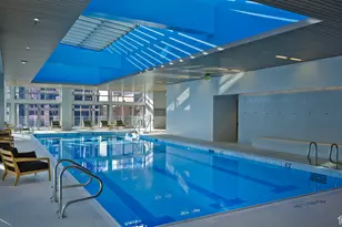 35 E 100 S, Salt Lake City, UT 84111 - Photo 18