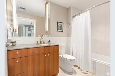 35 E 100 S #408, Salt Lake City, UT 84111 - Photo 10