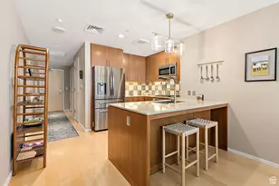 35 E 100 S, Salt Lake City, UT 84111 - Photo 1