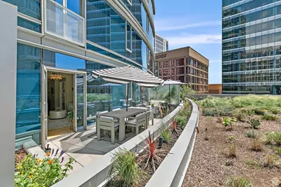 35 E 100 S #408, Salt Lake City, UT 84111 - Photo 12