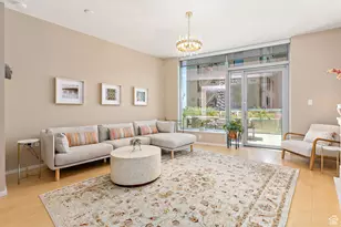 35 E 100 S, Salt Lake City, UT 84111 - Photo 6