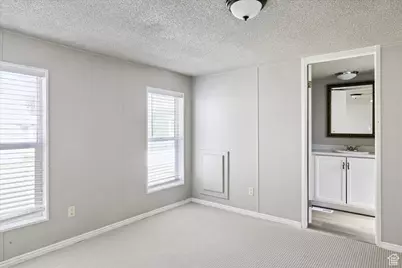 3860 Midland Dr #C10, Roy, UT 84067 - Photo 12