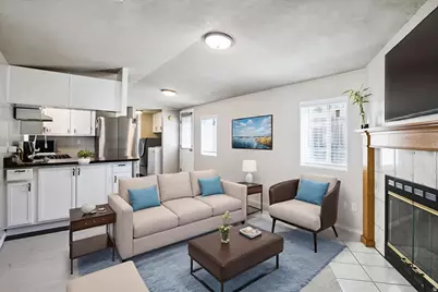3860 Midland Dr #C10, Roy, UT 84067 - Photo 4