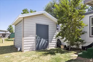 3860 Midland Dr, Roy, UT 84067 - Photo 22