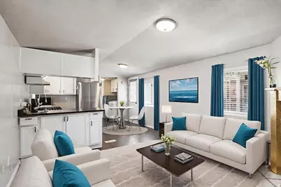 3860 Midland Dr #C10, Roy, UT 84067 - Photo 6