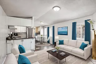 3860 Midland Dr, Roy, UT 84067 - Photo 6