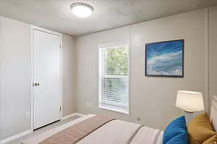 3860 Midland Dr, Roy, UT 84067 - Photo 20