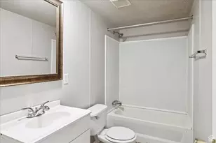 3860 Midland Dr, Roy, UT 84067 - Photo 18