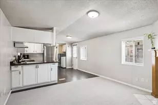 3860 Midland Dr, Roy, UT 84067 - Photo 6