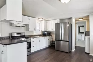 3860 Midland Dr, Roy, UT 84067 - Photo 8