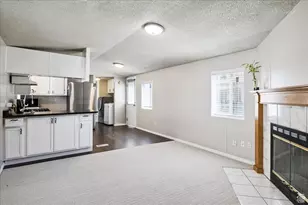 3860 Midland Dr, Roy, UT 84067 - Photo 4