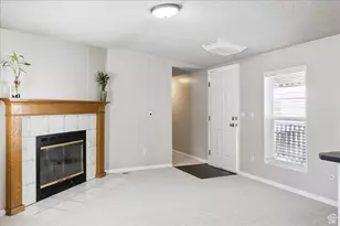3860 Midland Dr, Roy, UT 84067 - Photo 2