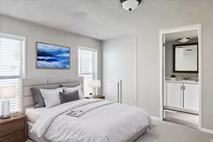 3860 Midland Dr, Roy, UT 84067 - Photo 12