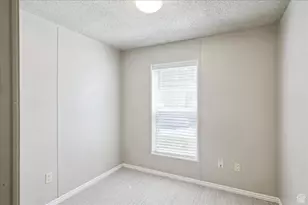 3860 Midland Dr, Roy, UT 84067 - Photo 18