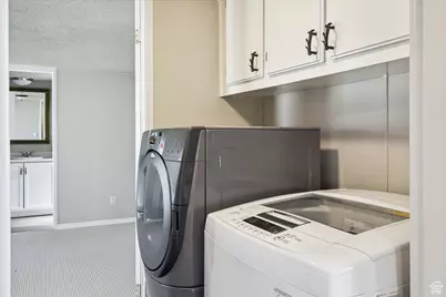 3860 Midland Dr #C10, Roy, UT 84067 - Photo 10