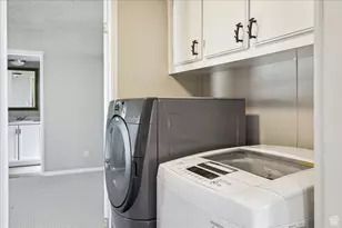 3860 Midland Dr, Roy, UT 84067 - Photo 10