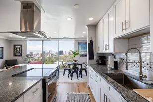 777 E South Temple S, Salt Lake City, UT 84102 - Photo 28