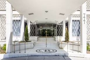 777 E South Temple S, Salt Lake City, UT 84102 - Photo 4