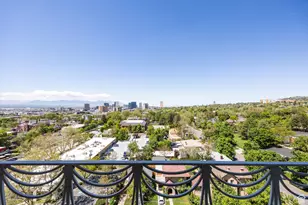 777 E South Temple S, Salt Lake City, UT 84102 - Photo 32