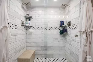 777 E South Temple S, Salt Lake City, UT 84102 - Photo 20