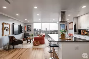 777 E South Temple S, Salt Lake City, UT 84102 - Photo 10