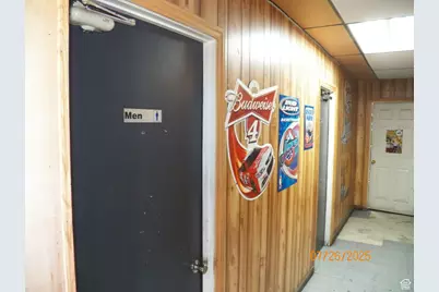 30 N Geneva Rd, Orem, UT 84057 - Photo 8