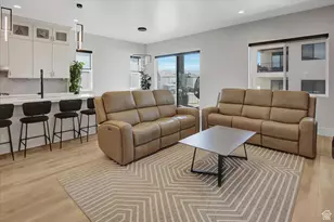 1611 W Laurel Chase Dr S, Riverton, UT 84065 - Photo 6