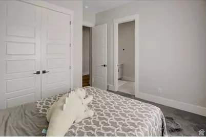 1611 W Laurel Chase Dr S, Riverton, UT 84065 - Photo 20